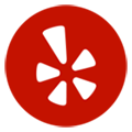 Yelp软件下载-yelp安卓版下载24.44.0-28244413-BETA-ROM之家