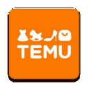 Temu下载-temu商家版下载2.1.3-ROM之家