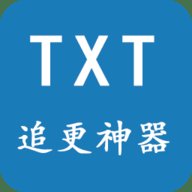 TXT小说追更神器下载-TXT小说追更神器免费下载1.0.8-ROM之家