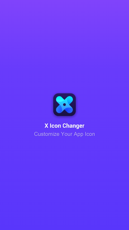 Xlconchanger