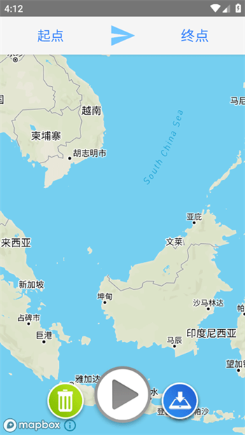 travelboast