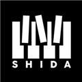 Shida钢琴助手