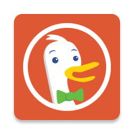 duckduckgo搜索引擎