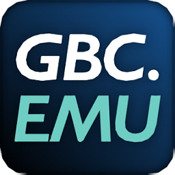 GBC.emu