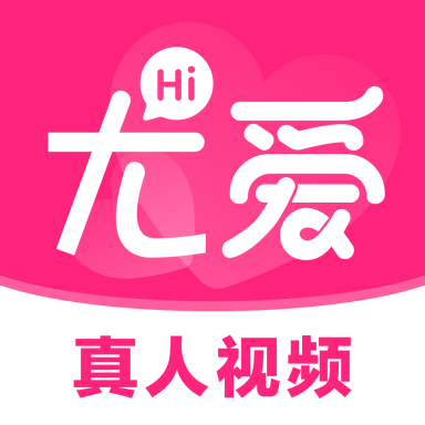 尤爱交友-尤爱交友手机版下载3.3.19-ROM之家