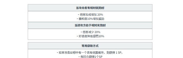 黑色五叶草魔法帝之道国际版红包版下载vv2.16.