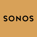 Sonos