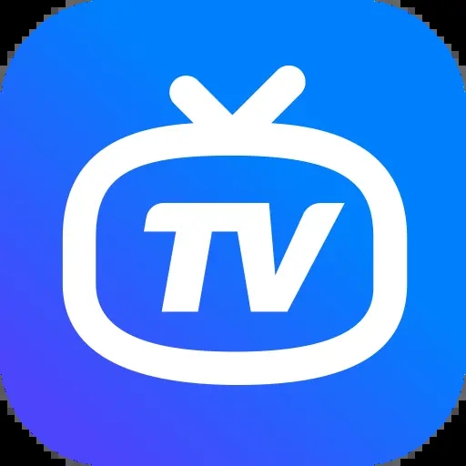 云海电视直播TV