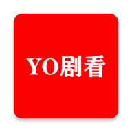 YO剧看