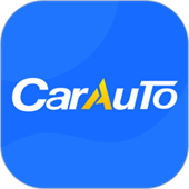 CarAuto智慧互联