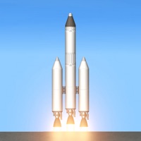 spaceflightsimulator