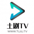 土剧tv播放器