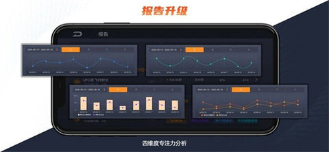 drone无人机 2.0.7 手机版