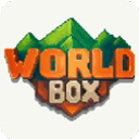 WorldBox破解版