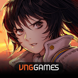 创世纪战M阿修罗计划