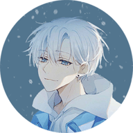 啸天GG内置修改器