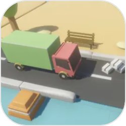 Conveyor
