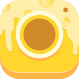 悠拓奶酪相机-悠拓奶酪相机最新版下载1.0.2-ROM之家下载