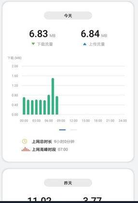 品質寬帶助手app安卓