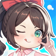 气泡星球手机版