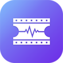 声音提取器软件