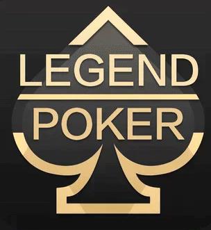 传奇德州app安卓下载2025