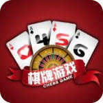 德州风云扑克牌单机版