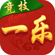 电子基盘手机麻将完美无限币版