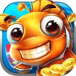 jj斗地主原版本