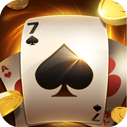 下载信阳黑七正版