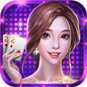 必兆娱乐官方版