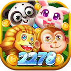 2278电玩游戏大厅最新版