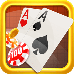 三张牌免费版不充钱