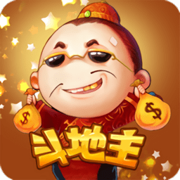 六月单机斗地主免费
