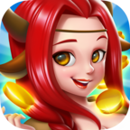 正版领跑娱乐app最新版本