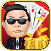 土豪炸金花免费版