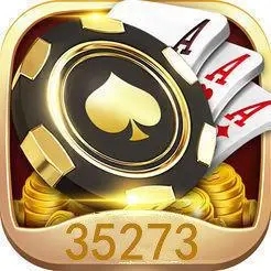 35273app最新官网版