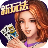JJ德州扑扑克最新版
