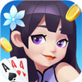 蓝洞棋盘4.3.1(4.5.1)版本