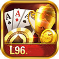 快乐炸金花3.5金币版