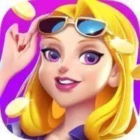 有福娱乐糖果派app