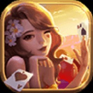 上下娛樂app新版本