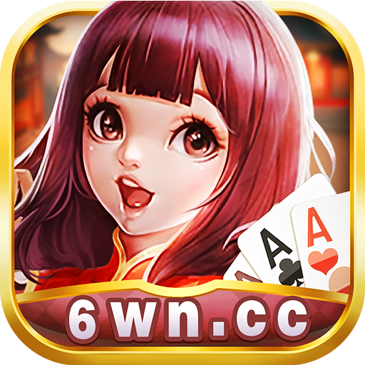 旺牛娱乐585wncc