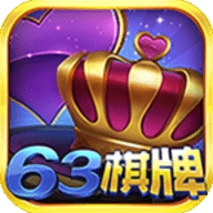 彩鲸63game官网
