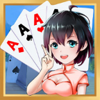 金花牛牛三公游戏