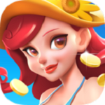 元气棋牌安卓经典版