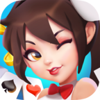 角落棋盘旧版本