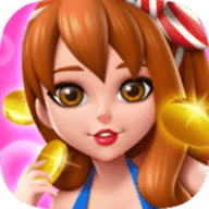 天幕棋蘋(píng)果版