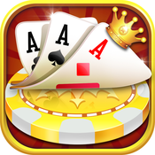 32766vcm盛世ll官网版