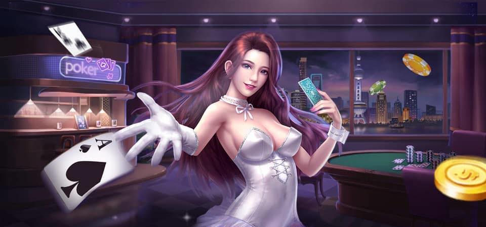 彩鲸63game官网中心